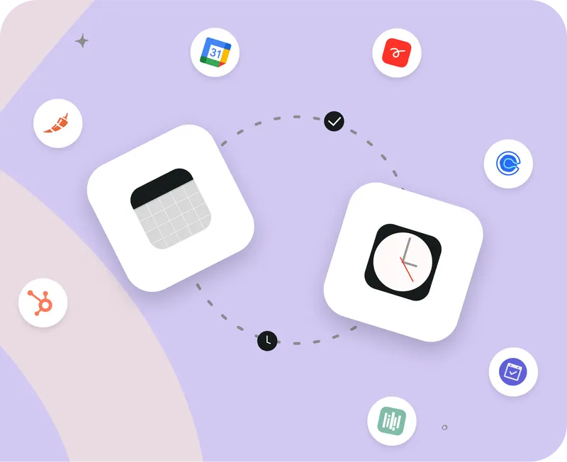 Top 7 Best Meeting Scheduling Tools in 2025