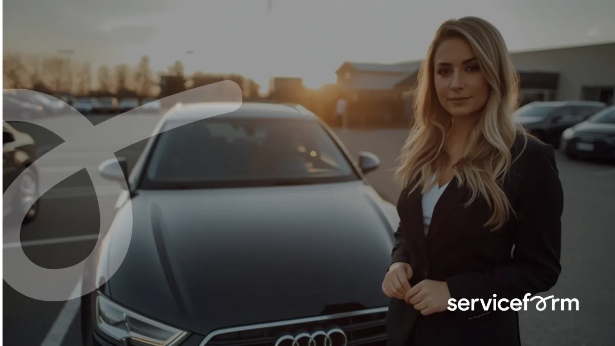 Top 5 AI Conversation Tools for the Automotive Industry (Car Sales, 2026)