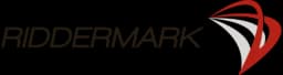 Riddermark Bil