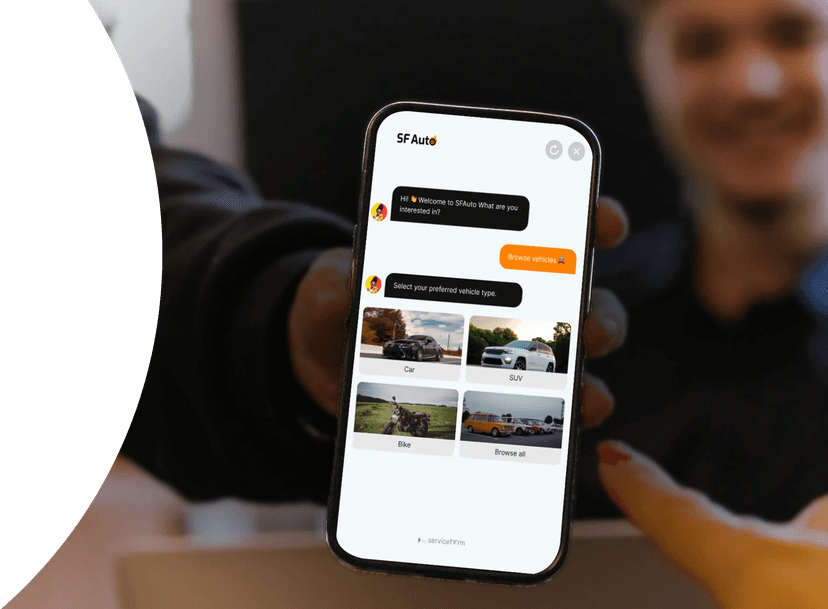 Skapa din egen AI-agent