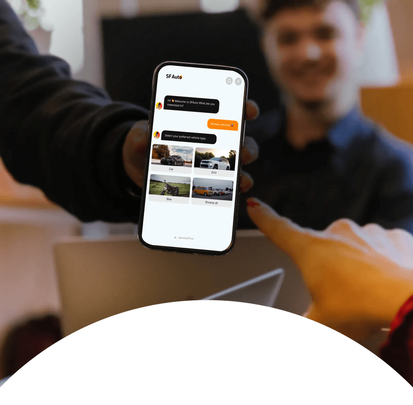 Skapa din egen AI-agent