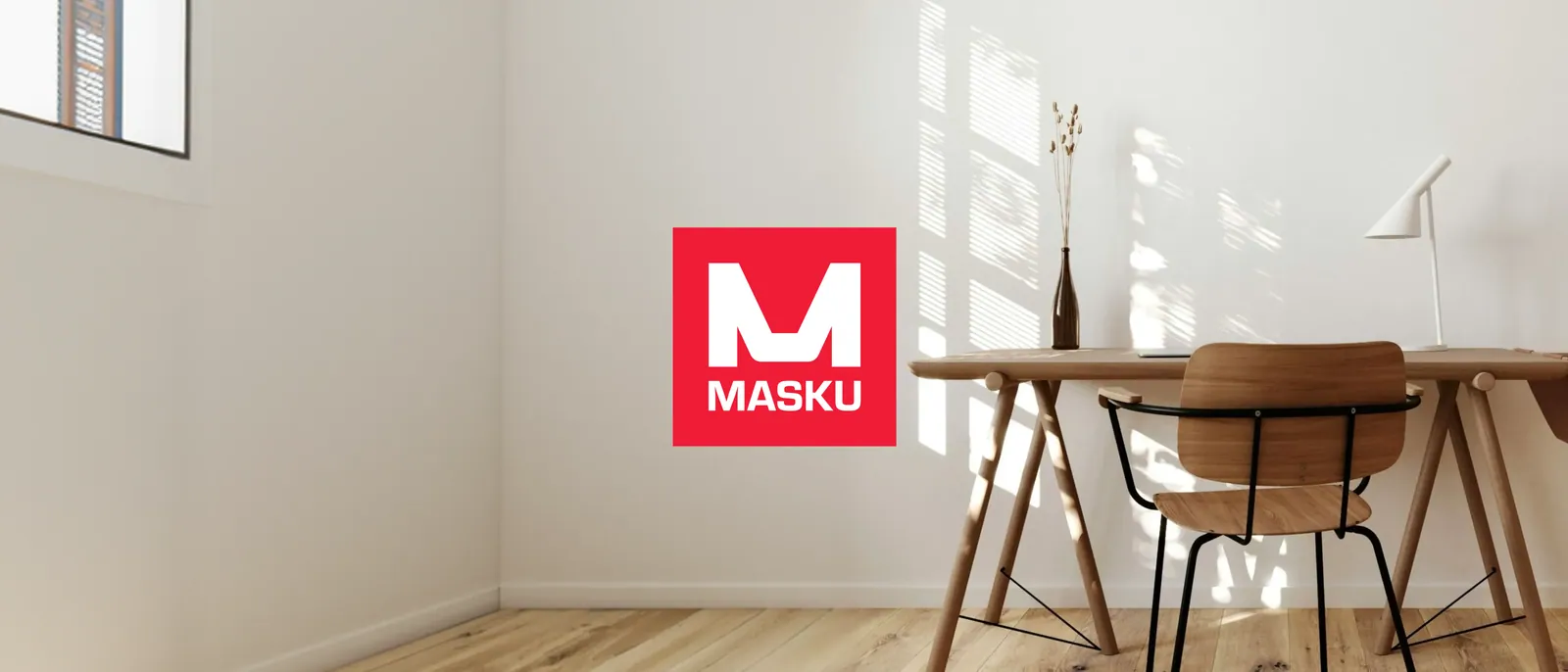 Masku case study