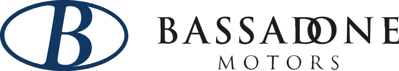 Bassadone