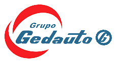 Grupo Gedauto