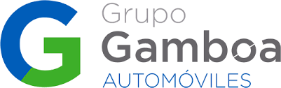 Grupo Gamboa