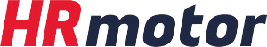HR Motor