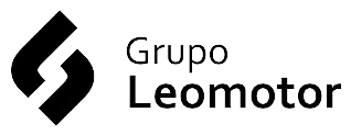 Grupo Leomotor