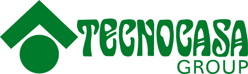 Tecnocasa Group