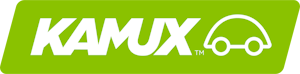 Kamux