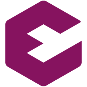ENTI